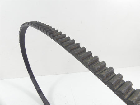 2016 Harley Touring FLTRX Road Glide Rear Main Drive Belt 140T 24Mm 40024-09 {{ shop.shopifyCountryName }} - Mototech271