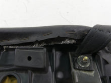 Load image into Gallery viewer, 2004 Yamaha XV1700 Road Star Warrior Rear Passenger Seat -Read 5PX-24750-00-00 | Mototech271
