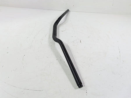 2018 Ducati Hypermotard 939 SP Straight Oem Handlebar Handle Bar 36011411BB {{ shop.shopifyCountryName }} - Mototech271