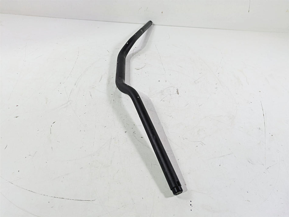 2018 Ducati Hypermotard 939 SP Straight Oem Handlebar Handle Bar 36011411BB {{ shop.shopifyCountryName }} - Mototech271