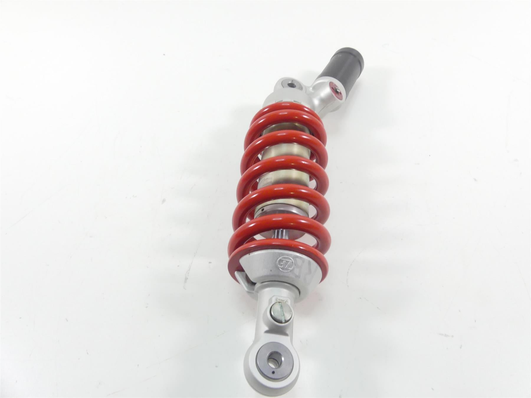 2022 Indian FTR1200 S Straight Rear Suspension Shock Damper 1824983 {{ shop.shopifyCountryName }} - Mototech271
