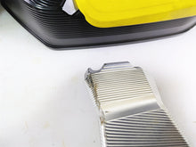 Load image into Gallery viewer, 2021 BMW R1250GS K51 Adv Option 719 Valve Cover Set HP Shadow 11128405489
