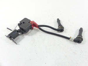 2017 Polaris RZR 1000 S Ignition Coil Wires Plug  Set 4010425 2876049 | Mototech271