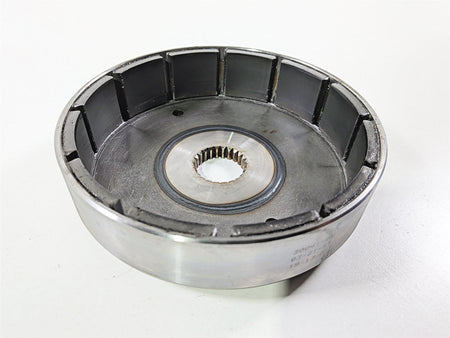 2011 Harley Touring FLHTCU CVO Electra Glide Ignition Flywheel Rotor 30041-08-Mototech271