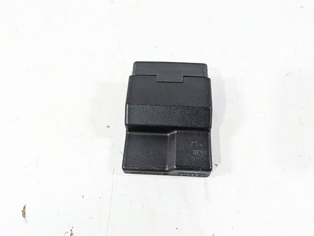2002 Honda VT1100 Shadow Sabre Cdi Ecu Ecm Engine Control Module 30410-MCK-A01 {{ shop.shopifyCountryName }} - Mototech271