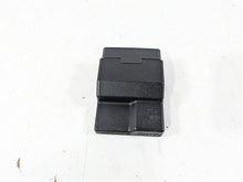 Load image into Gallery viewer, 2002 Honda VT1100 Shadow Sabre Cdi Ecu Ecm Engine Control Module 30410-MCK-A01
