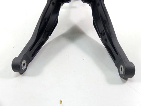 2012 Ducati Panigale 1199S Straight Subframe Sub Frame 47110251BA {{ shop.shopifyCountryName }} - Mototech271