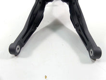 Load image into Gallery viewer, 2012 Ducati Panigale 1199S Straight Subframe Sub Frame 47110251BA | Mototech271
