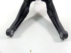 2012 Ducati Panigale 1199S Straight Subframe Sub Frame 47110251BA | Mototech271
