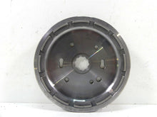 Load image into Gallery viewer, 2004 Harley Touring FLHTCUI Electra Glide Ignition Flywheel Rotor 45A 29999-97B | Mototech271
