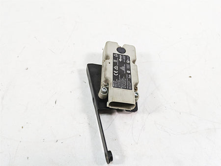 2018 Harley Touring FLHXSE CVO Street Glide Wireless Interface Module 76000771 {{ shop.shopifyCountryName }} - Mototech271