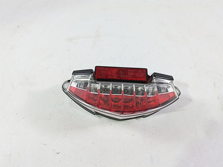 2009 BMW R1200GS K255 Adv Taillight Tail Stop Brake Light 63217714556 {{ shop.shopifyCountryName }} - Mototech271