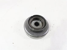 Load image into Gallery viewer, 2011 Harley FXDC Dyna Super Glide Ignition Rotor Fly Wheel 40356-07
