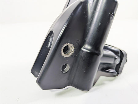 2020 Harley Touring FLTRK Road Glide Front Brake Master Cylinder 44551-08F {{ shop.shopifyCountryName }} - Mototech271