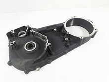 Load image into Gallery viewer, 2014 Harley FXDF Dyna Fat Bob Inner Primary Drive Clutch Cover 60681-06C
