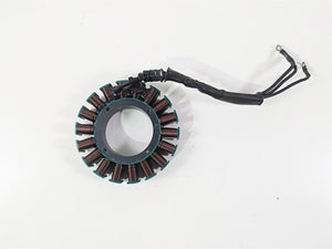 2001 Harley Touring FLHX Street Glide Stator Alternator Generator 29987-99B