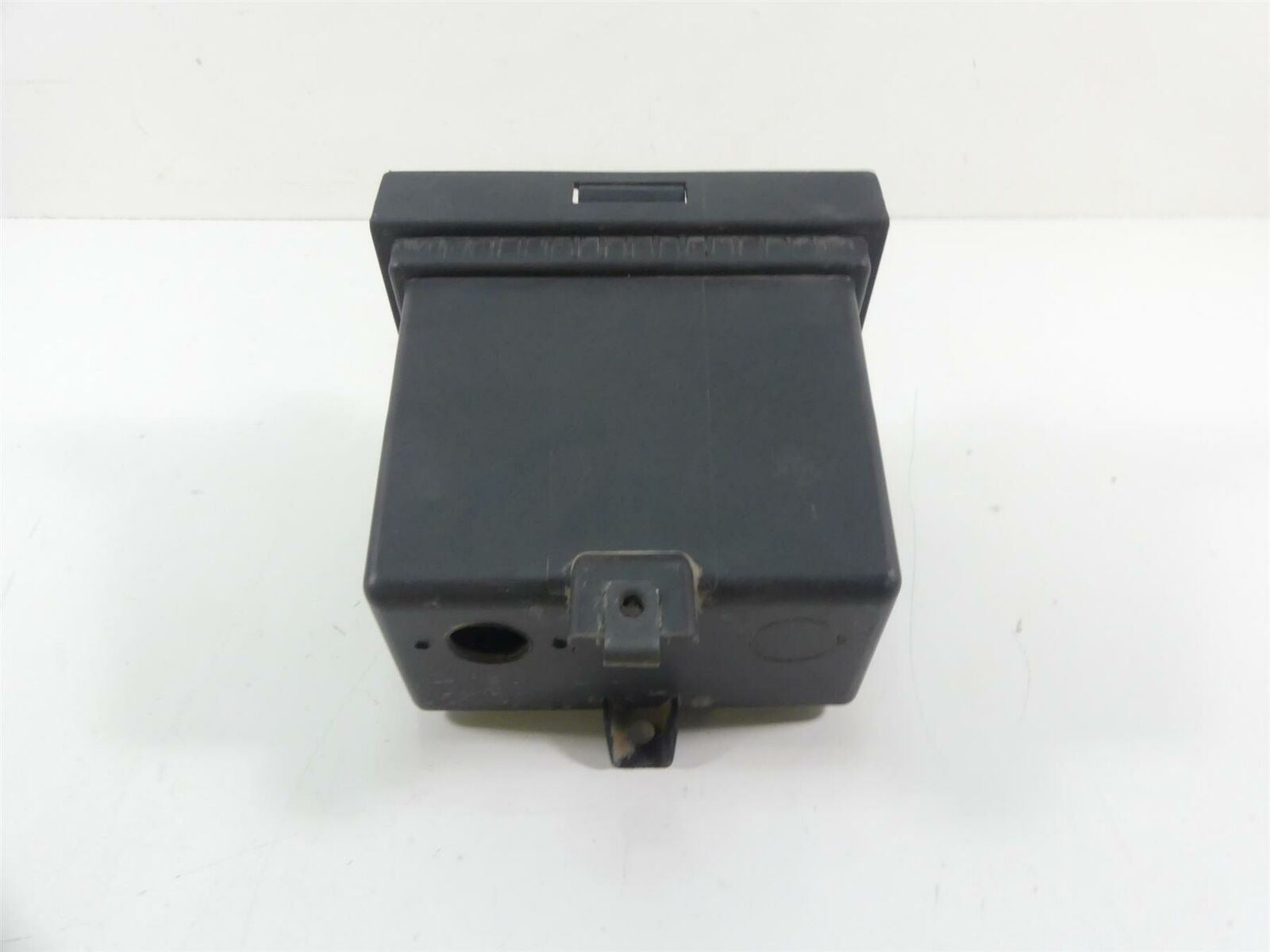 2016 Polaris RZR1000 XP Turbo EPS Center Phone Storage Box Compartment 5439789 {{ shop.shopifyCountryName }} - Mototech271