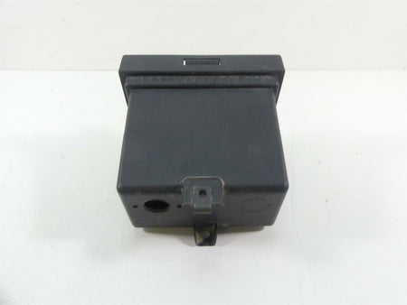 2016 Polaris RZR1000 XP Turbo EPS Center Phone Storage Box Compartment 5439789 {{ shop.shopifyCountryName }} - Mototech271