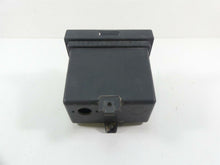 Load image into Gallery viewer, 2016 Polaris RZR1000 XP Turbo EPS Center Phone Storage Box Compartment 5439789
