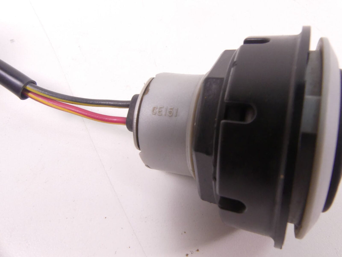 2014 Can-Am Maverick 1000R STD Ignition Light Awd 4Wd Switch Set 710002594 {{ shop.shopifyCountryName }} - Mototech271