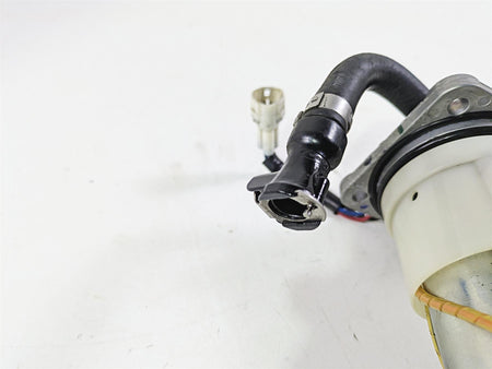 2018 KTM 1290 Super Adv S Fuel Gas Petrol Pump 60307088000 60307088100 {{ shop.shopifyCountryName }} - Mototech271