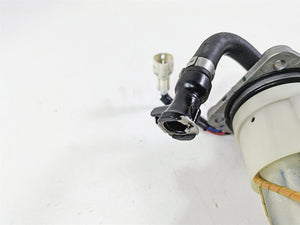 2018 KTM 1290 Super Adv S Fuel Gas Petrol Pump 60307088000 60307088100