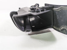 Load image into Gallery viewer, 2020 Harley Touring FLHT Electra Glide Front Fairing Media Compartment 76000944 | Mototech271

