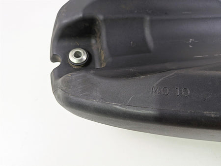 2009 Harley XR1200 Sportster Plastic Fuel Gas Petrol Tank 61392-08 {{ shop.shopifyCountryName }} - Mototech271