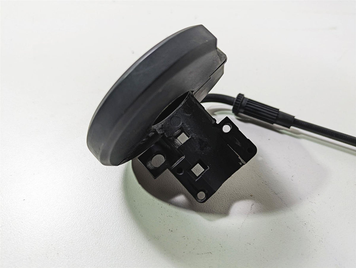 2006 BMW R1200GS K255 Adv Throttle Cable Set 7671889 32737670566 {{ shop.shopifyCountryName }} - Mototech271
