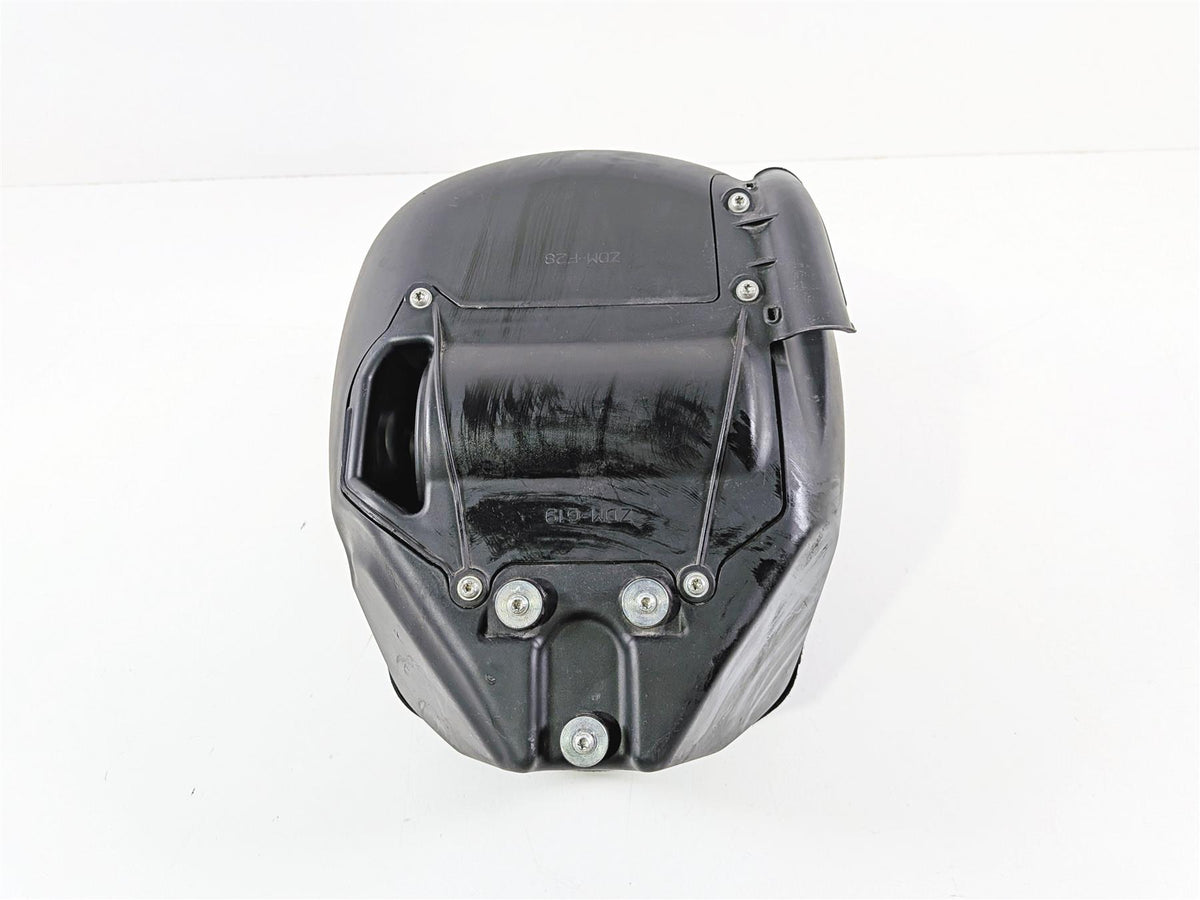 2016 Ducati Hypermotard 939 SP Air Box Cleaner Breather Filter 44212691B-Mototech271