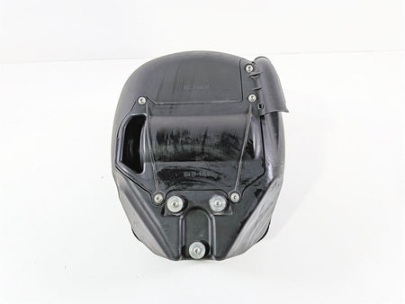 2016 Ducati Hypermotard 939 SP Air Box Cleaner Breather Filter 44212691B-Mototech271