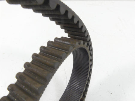 1998 Harley Dyna FXDL Low Rider Rear Main Drive Belt 133T 1-1/2" 40015-90 {{ shop.shopifyCountryName }} - Mototech271