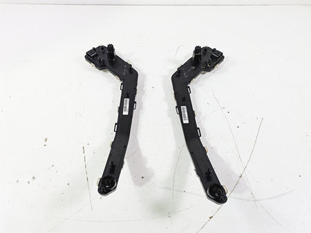 2023 Can Am Maverick X3 XMR Turbo RR Front Signature Running Light Set 710004994 {{ shop.shopifyCountryName }} - Mototech271