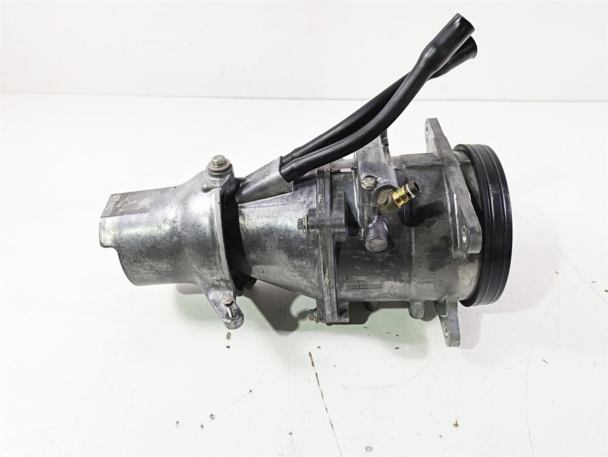 2018 Kawasaki STX-15F Jetski Complete Jetpump 67H Fresh Water 59496-0001 {{ shop.shopifyCountryName }} - Mototech271