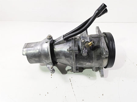 2018 Kawasaki STX-15F Jetski Complete Jetpump 67H Fresh Water 59496-0001 {{ shop.shopifyCountryName }} - Mototech271