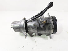 Load image into Gallery viewer, 2018 Kawasaki STX-15F Jetski Complete Jetpump 67H Fresh Water 59496-0001 | Mototech271
