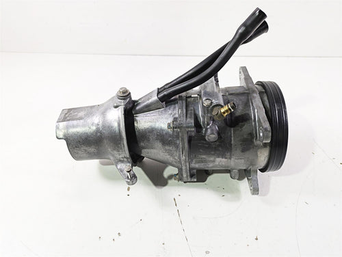 2018 Kawasaki STX-15F Jetski Complete Jetpump 67H Fresh Water 59496-0001 | Mototech271
