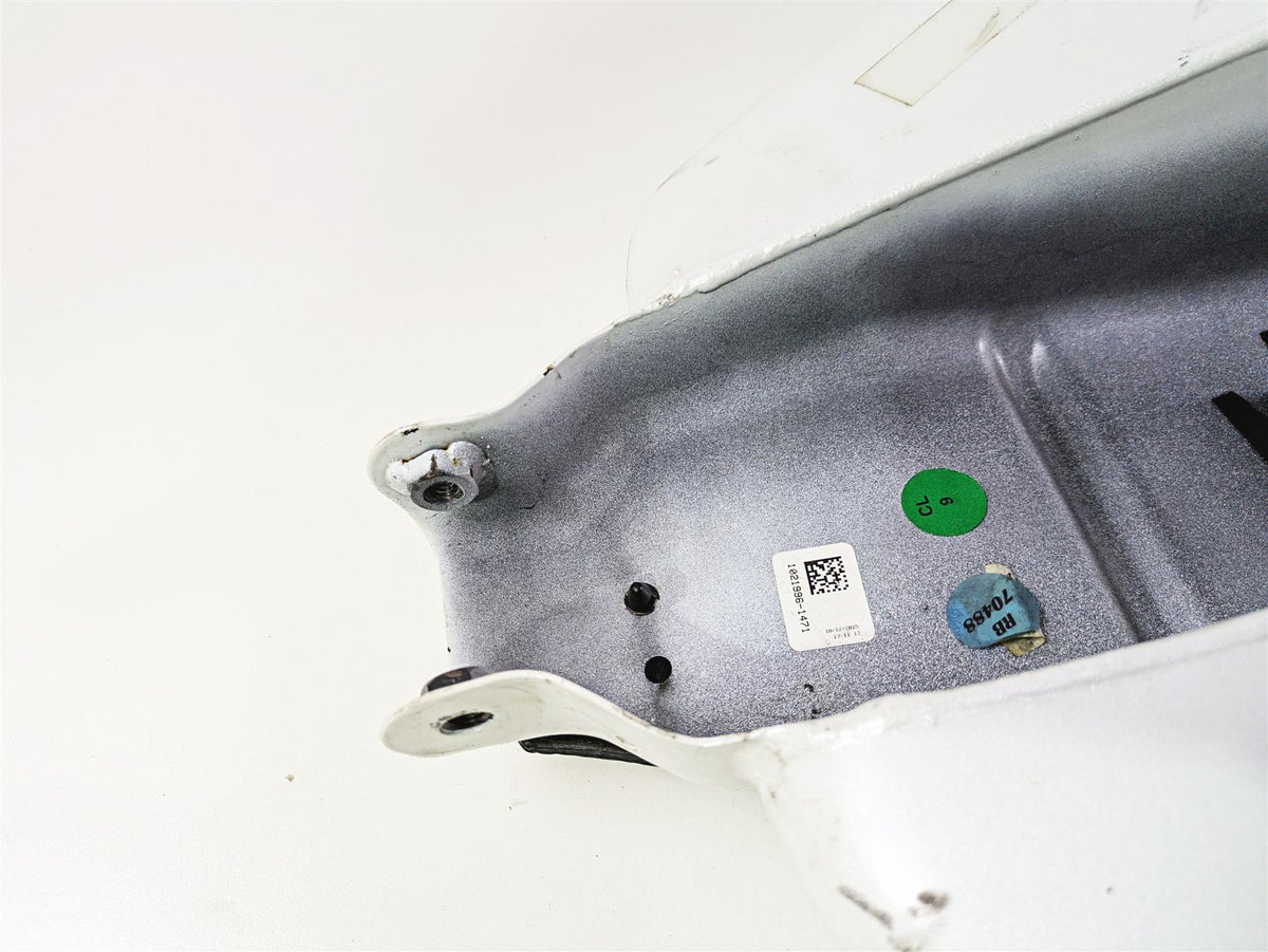 2016 Indian Chief Classic Fuel Gas Petrol Tank - Dent 1021996 1021997 {{ shop.shopifyCountryName }} - Mototech271