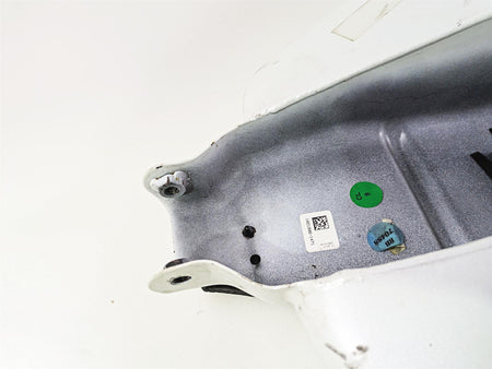 2016 Indian Chief Classic Fuel Gas Petrol Tank - Dent 1021996 1021997 {{ shop.shopifyCountryName }} - Mototech271