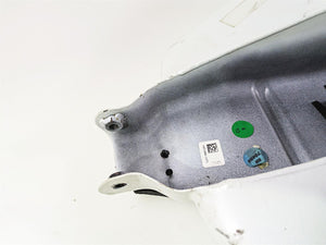 2016 Indian Chief Classic Fuel Gas Petrol Tank - Dent 1021996 1021997 | Mototech271