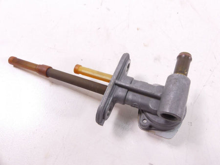 2001 Kawasaki VN1500 Vulcan C Fuel Gas Petrol Valve Petcock 51023-1226 {{ shop.shopifyCountryName }} - Mototech271