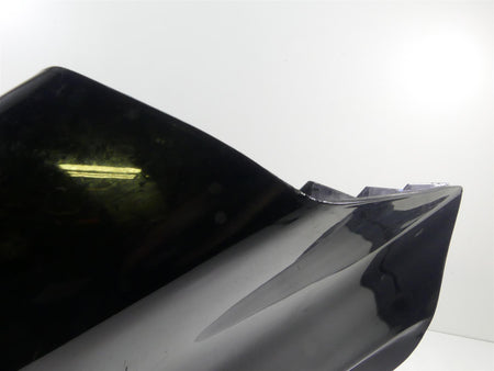 2011 Harley Touring FLTRX Road Glide Front Nose Fairing Cover Cowl 58738-08 {{ shop.shopifyCountryName }} - Mototech271