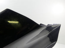 Load image into Gallery viewer, 2011 Harley Touring FLTRX Road Glide Front Nose Fairing Cover Cowl 58738-08 | Mototech271
