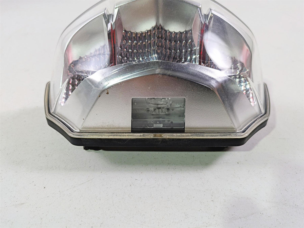 2017 BMW R1200 GS K50 Taillight Tail Light Brake Lamp 63218524200 {{ shop.shopifyCountryName }} - Mototech271