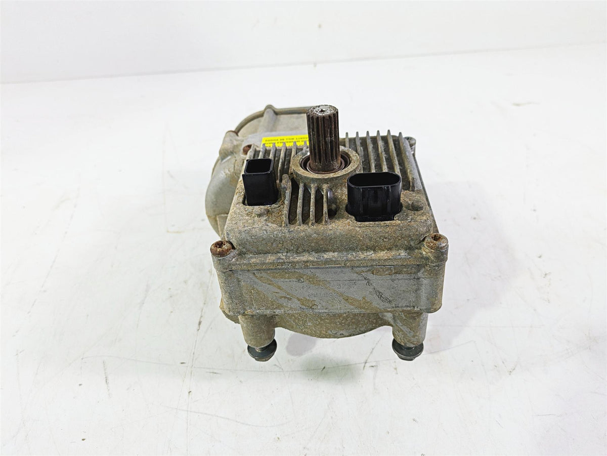 2020 Polaris General 1000 EPS Power Steering Unit Module 2414882 {{ shop.shopifyCountryName }} - Mototech271