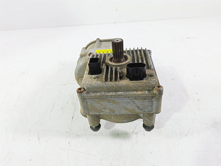 2020 Polaris General 1000 EPS Power Steering Unit Module 2414882 {{ shop.shopifyCountryName }} - Mototech271