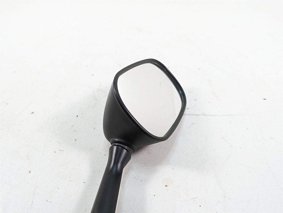 2007 Yamaha R1 YZFR1 Right Rear View Mirror Set 4C8-26290-00-00 {{ shop.shopifyCountryName }} - Mototech271