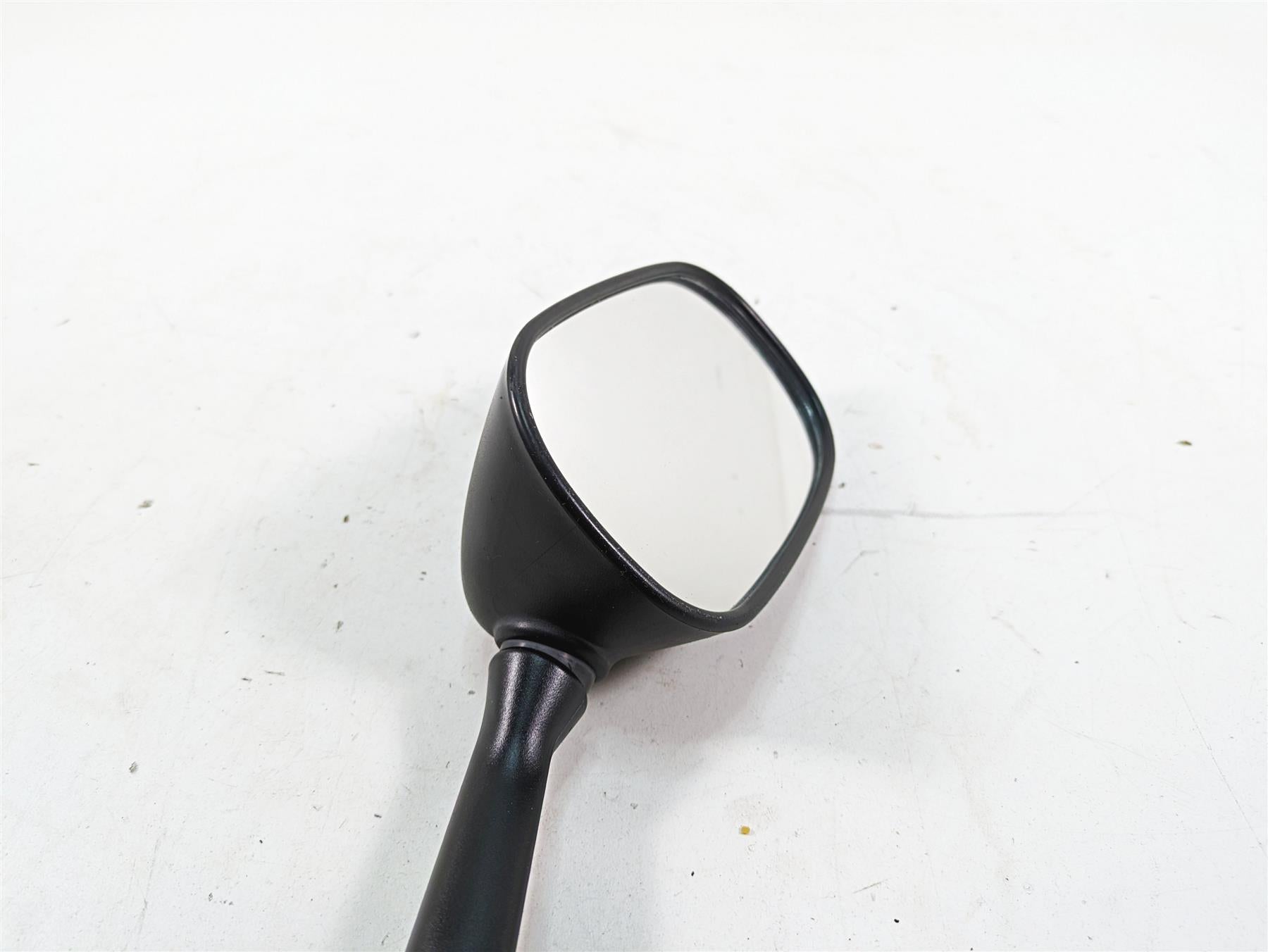 2007 Yamaha R1 YZFR1 Right Rear View Mirror Set 4C8-26290-00-00 {{ shop.shopifyCountryName }} - Mototech271