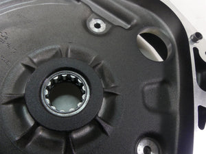 2018 Harley FLHC Softail Heritage Inner Primary Drive Clutch Cover Read 36500099 | Mototech271
