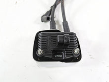 Load image into Gallery viewer, 2003 Harley Dyna FXDL Low Rider 100TH Ignition Coil Wires Plugs &amp; Cover 31655-99
